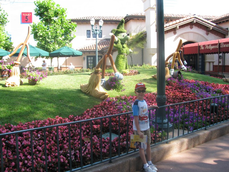 Hollywood Studios 013.jpg